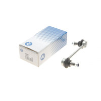 Тяга стабилизатора заднего Hyundai Elantra 95-00 - 97-98621 RTS