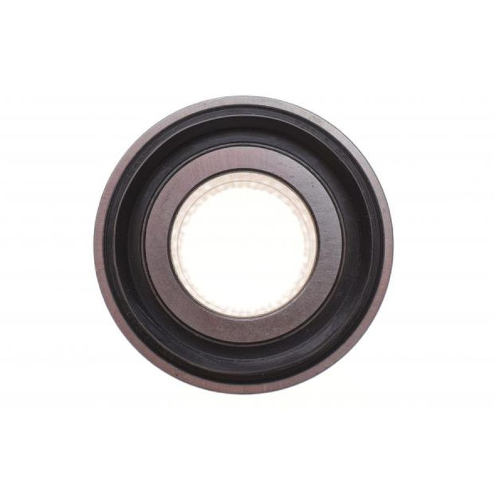 Подшипник ступицы задней Renault Megane/Clio 01-25x52x37 - FC.12784.S03 SNR