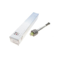 Тяга кермова Renault Laguna III 07-15 L=189mm - 92-90420 RTS