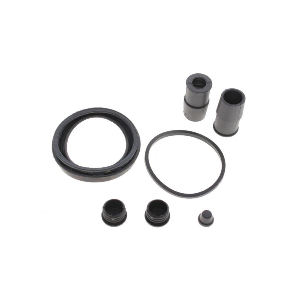 Ремкомплект супорта переднього Ford Mondeo 93-00 d=60mm Ate 260006 FRENKIT