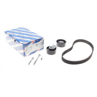 Комплект ГРМ Renault Trafic/Master/Opel Movano/Vivaro 2.5dCi/CDTI 01- 25.4x89z - 1 987 946 571 BOSCH