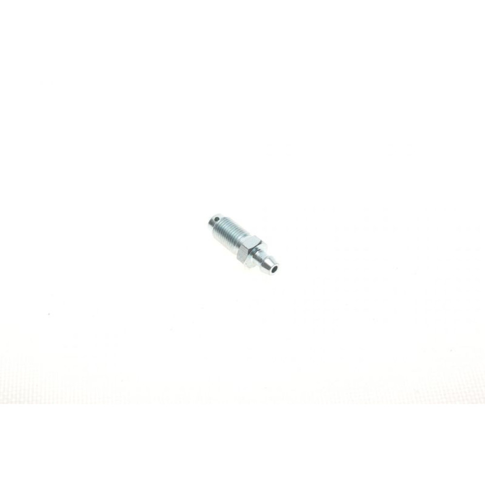 Штуцер прокачки тормозов M10x1/11x36 87002 FRENKIT