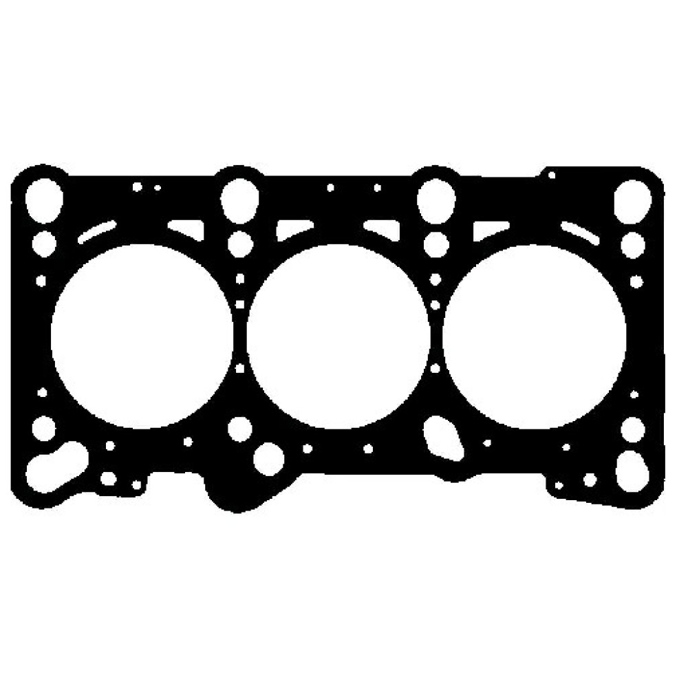 Прокладка ГБЦ Audi A4/A6/A8 00-06 - 11031393101 VIKA