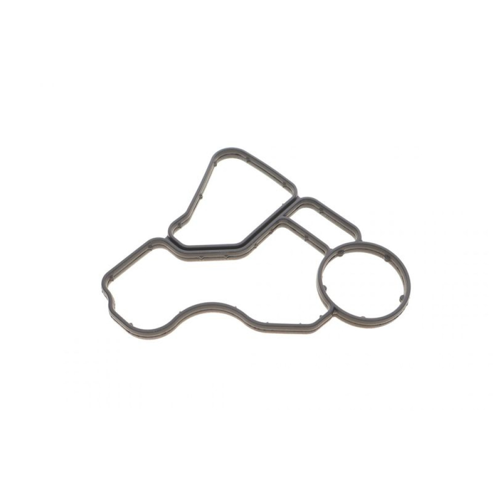 Прокладка корпуса масляного фильтра BMW X5/X6 3.0-4.0i 06- 632.090 ELRING