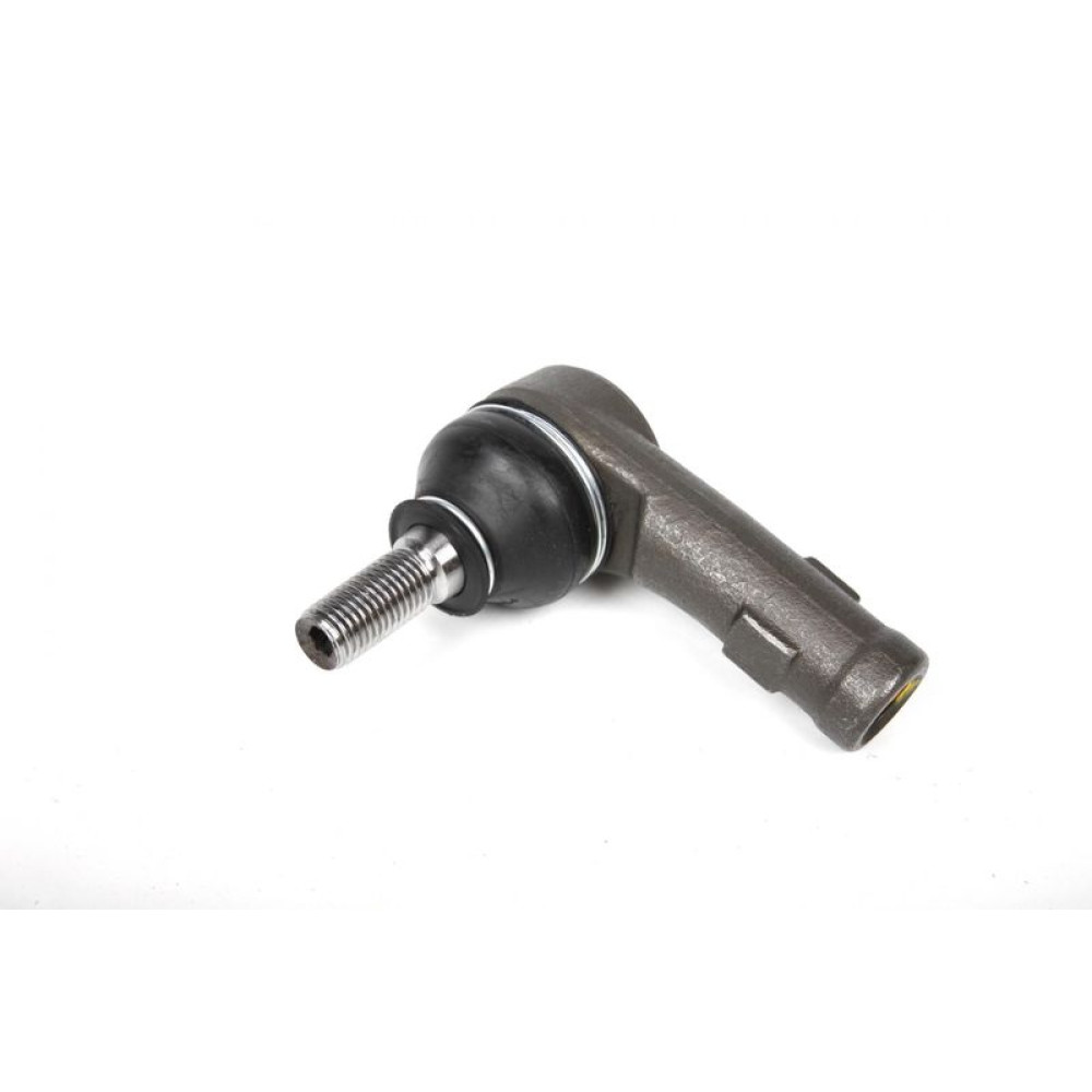 Наконечник рулевой тяги R Audi A3/Skoda Octavia/VW Golf IV 95-06 - 206005 SOLGY