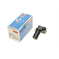 Датчик положения коленвала Renault Trafic/Opel Vivaro 1.9dCi F9Q HÜCO 138133 HITACHI