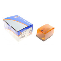 Повторювач повороту на крило Mercedes 410-609 Mercedes 82036 DP