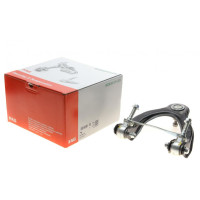 Рычаг подвески передний/сверху L Honda Civic/CRX III 92-01 821 0026 10 FAG