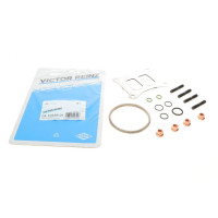 Комплект прокладок турбины Audi A3 1.8 TFSI 12- - 04-10339-01 REINZ