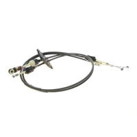 Трос куліси Renault Master III 2010- RWD 1895/1866mm - 35.44.30 LINEX