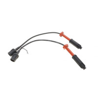 Проводи запалювання Mercedes Sprinter 901-904 95-06 к-кт 983 BREMI