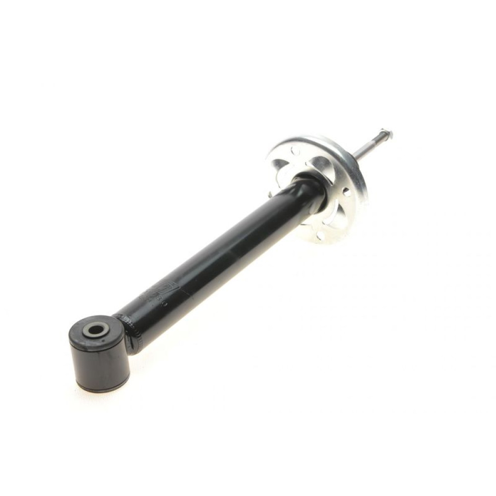 Амортизатор задній VW Passat 91-97 Масло - 211080 SOLGY