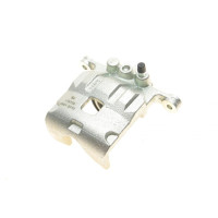 Супорт тормозной передній L Ford Fiesta 01- - 178738 FEBI BILSTEIN