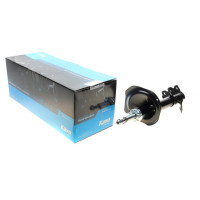 Амортизатор задний Nissan X-Trail 01-13 L SSA-6562 KAVO PARTS