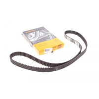 Ремінь ГРМ Fiat Doblo/Bravo/Palio 1.9D 96-/Lancia Kappa 2.4 T.DS 94-01 193x24 CT995 CONTINENTAL