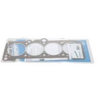 Прокладка ГБЦ VW/Audi 1.6/1.8 83- 1.75mm, Ø82.00mm - 61-25745-40 REINZ