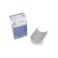 Вкладыши шатунные Fiat Ducato/Scudo 1.9D STD 039 PS 18037 000 MAHLE