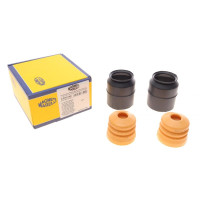 Пильник + відбійник амортизатора заднього BMW 5 E60 04-10 к-кт 2 шт. APK0166 - 310116110166 MAGNETI MARELLI