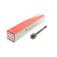 Тяга рульова Renault Megane II 02- 20-12914 KAPIMSAN