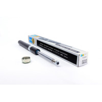 Амортизатор передний VW Passat 80-88/Audi 80 -95 давление газа вставка амортизатора B4 21-030406 BILSTEIN