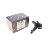 Датчик уровня масла VW Caddy III/IV 1.6TDI/2.0TDI 10-57619 AIC