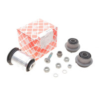 Ремкомплект рычага переднего/нижнего Mercedes E-class W210 95-03 - 11155 FEBI BILSTEIN