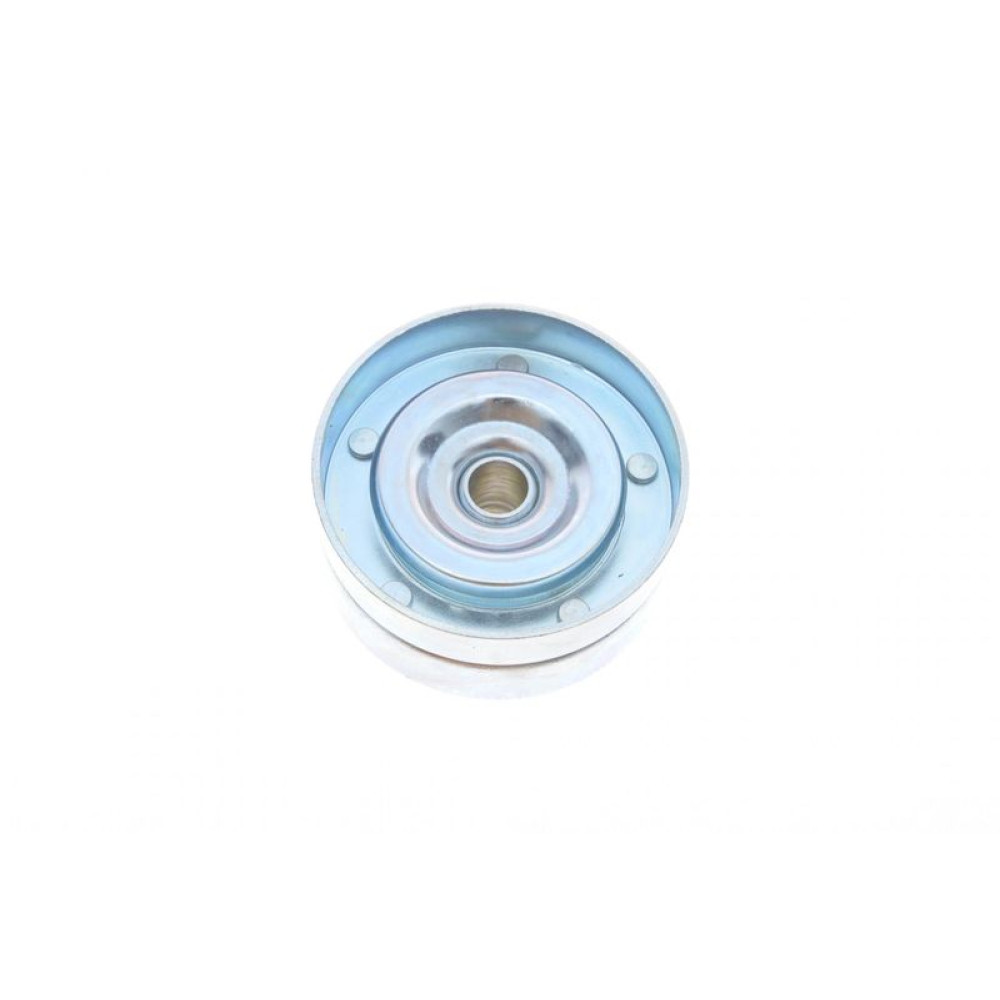 Ролик генератора Ford Transit 2.2 TDCI 2011- паразитный - RWS3313 ROTWEISS