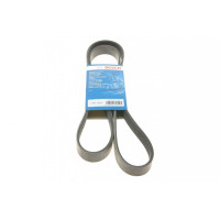 Ремень генератора Honda Accord/Civic/CR-V 1.8/2.0 05- 7PK1535 - 1 987 946 272 BOSCH
