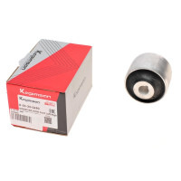 Сайлентблок рычага переднего/сзади VW Crafter 2.0TDI 16- усиленный 0-53-23-0690 KAPIMSAN