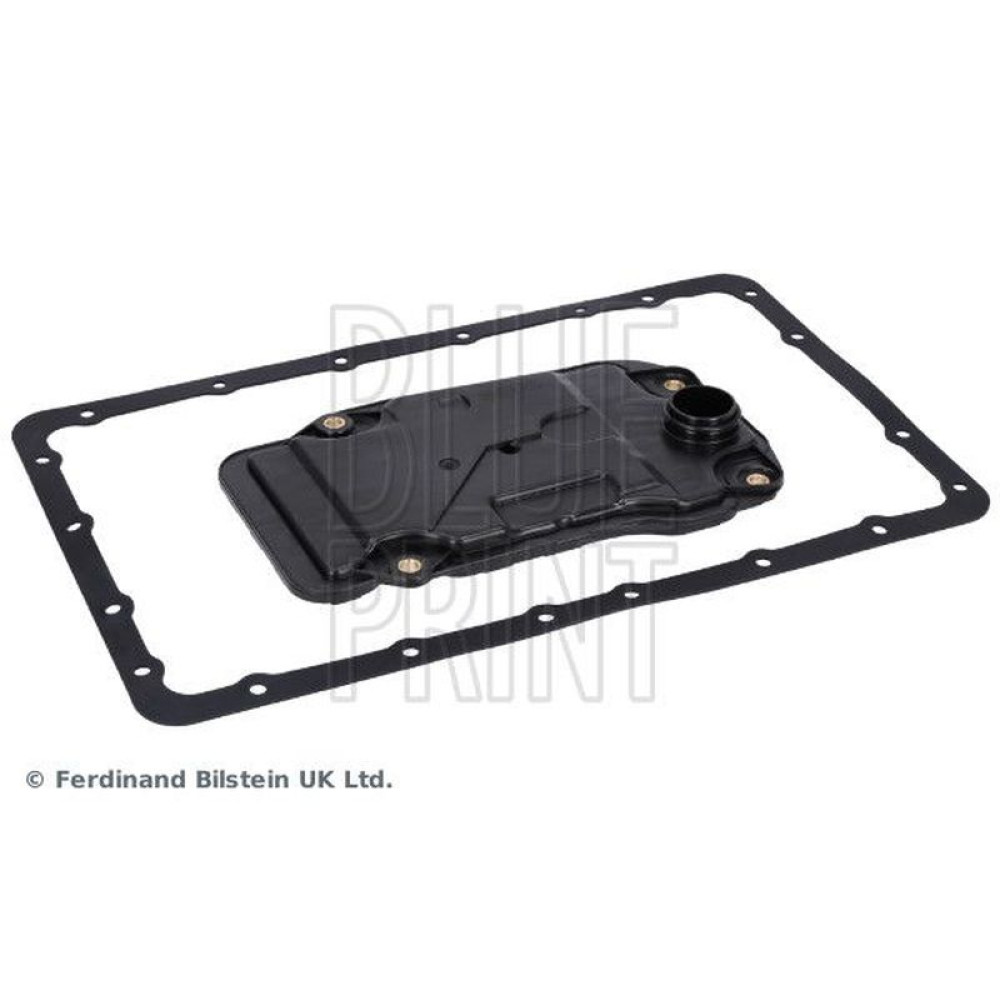 Фільтр АКПП Lexus GS/IS 05- з прокладкою ADBP210145 BLUE PRINT