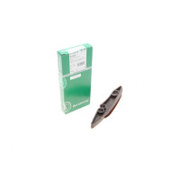 Планка успокоителя цепи ГРМ BMW 3 F30/F80/5 F10 08- B1G032 BORSEHUNG