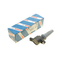 Котушка запалювання Ford Kuga 2.5/Mondeo 2.0Hybrid 14- - 0 221 504 706 BOSCH