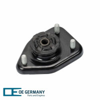 Подушка амортизатора заднього BMW X3 E83 2.0-3.0i/2.0d 03-11 M47/M57/N46/N47/N52 800147 OE GERMANY
