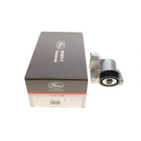 Натяжник ремня генератора Ford Focus 1.4/1.6 98-04 T38316 GATES