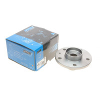 Маточина передня Renault Trafic II 01- 10-1039 IJS GROUP