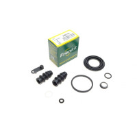Ремкомплект суппорта заднего VW Amarok 10-d=48mm Bosch 248176 FRENKIT