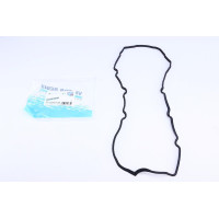 Прокладка крышки клапанов Mazda 3/6/CX-7 2.2D 08-14 - 71-10151-00 REINZ