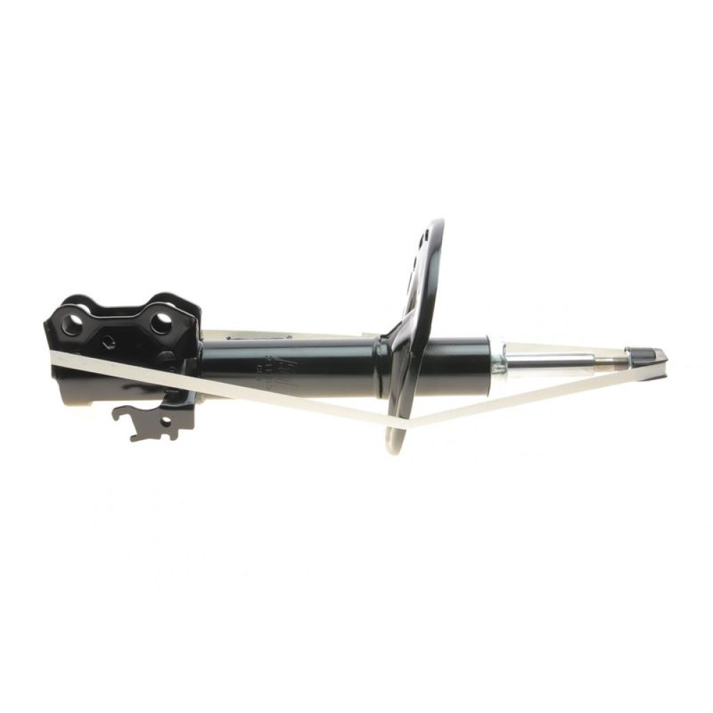 Амортизатор передній Toyota RAV4 06- L - 211185 SOLGY