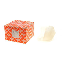 Бачок розширювальний Opel Astra H 04-12 - 47898 FEBI BILSTEIN