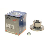 Подшипник ступицы передней/задней VW T5 03- CX678 CX