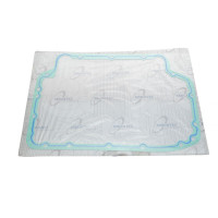 Прокладка поддона Mercedes Vito W639 10-/Sprinter 2.2CDI 06- - 02.10.024 TRUCKTEC AUTOMOTIVE