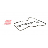 Прокладка кришки клапанів Hyundai Sonata/Kia Magentis 2.0/2.4 05- к-кт 780.190 ELRING