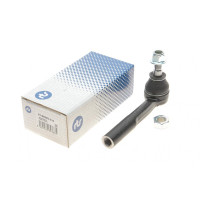 Наконечник рулевой тяги L Opel Meriva B 10-17 L=140mm - 91-90393-210 RTS Наконечник рулевой тяги L Opel Meriva B 10-17 L=140mm - 91-90393-210 RTS