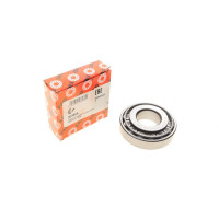 Подшипник 30x72x20.75 30306A FAG