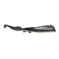 Подкрыльник передний VW T5 10-15 R-304076 SOLGY Подкрыльник передний VW T5 10-15 R-304076 SOLGY