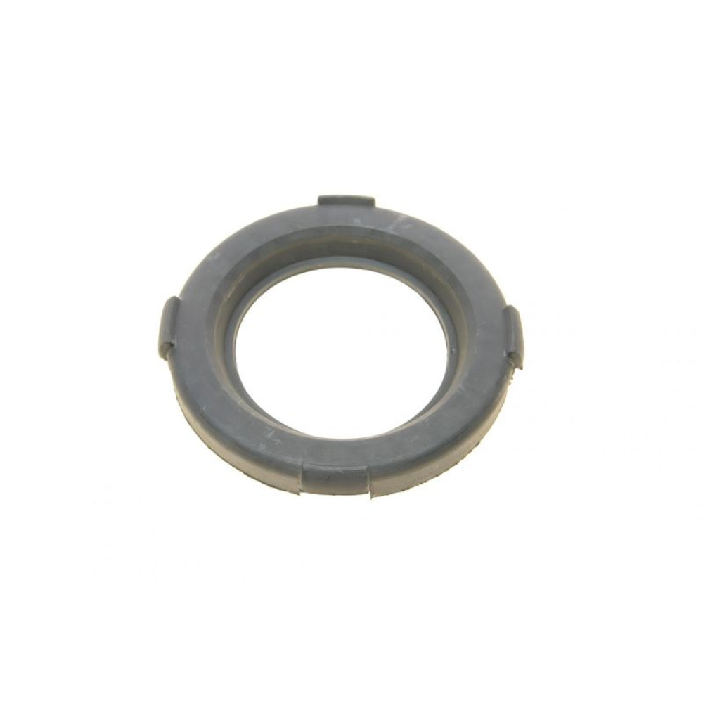 Проставка пружины задней/верхняя Mazda 626 92-97 - 201297 SOLGY