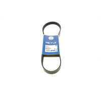 Ремень генератора Citroen Jumper/Peugeot Boxer 2.0/2.2HDi 04-AC/Opel Movano 2.5D - 050 006 0875 MEYLE