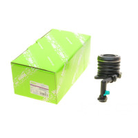 Підшипник вижимний Fiat Doblo 1.3 Multijet 16V 12- - 804563 VALEO
