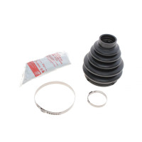 Пильник шруса зовнішній Citroen Berlingo 96- 35x85x118 - 32662 FEBI BILSTEIN