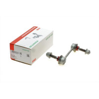 Тяга стабилизатора заднего Land Rover Discovery/Range Rover 04- - 818 0567 10 FAG